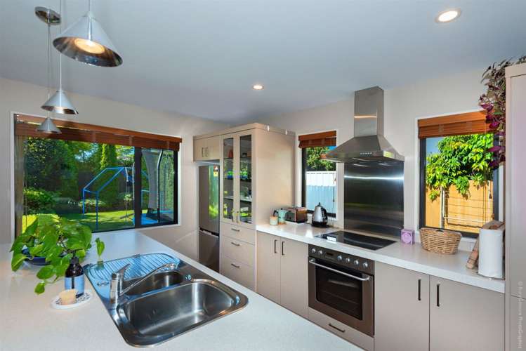 12 Sheraton Place Redwood_8