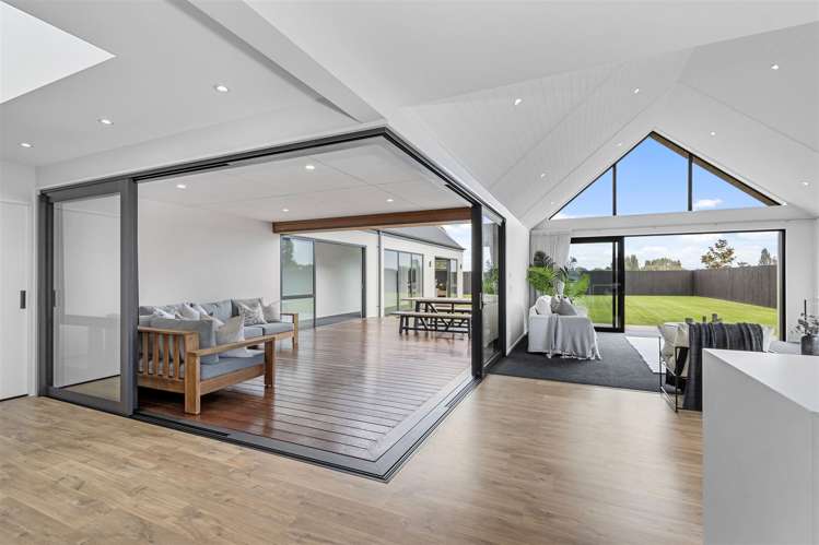 16 Townson Road Marshland_9