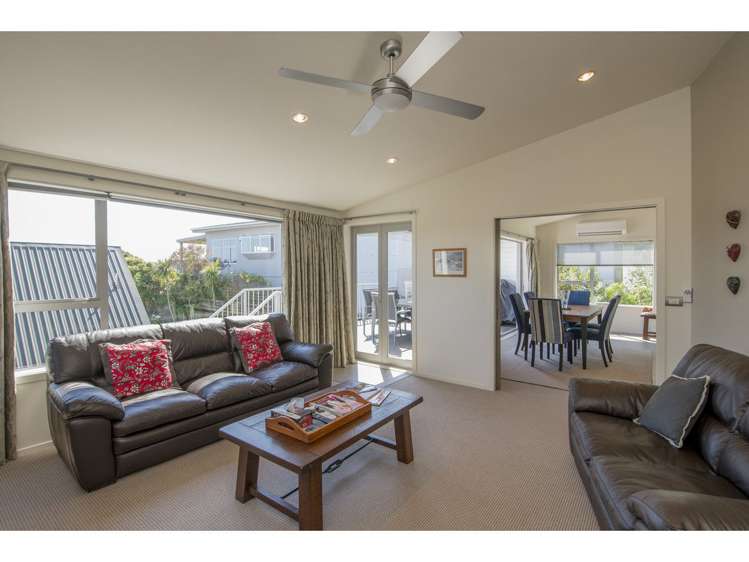 23 Nathan Avenue Paraparaumu Beach_6