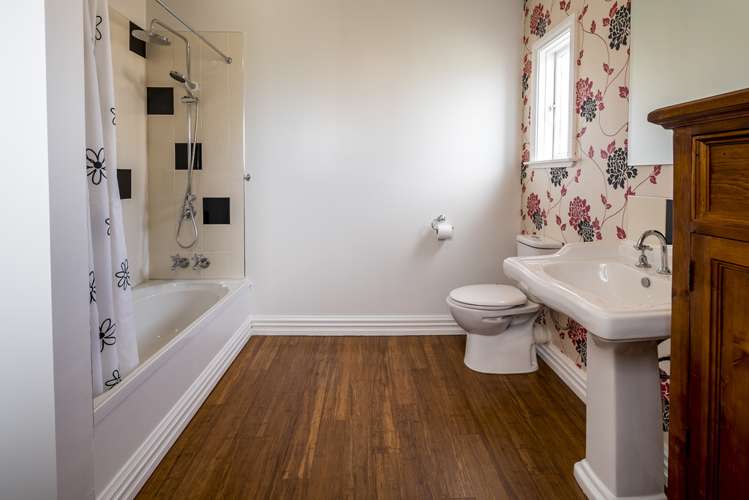 1633 Springs Road Lincoln_20