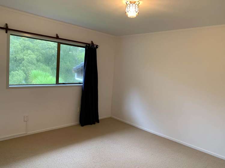 7b Raymond Terrace Northcote_7