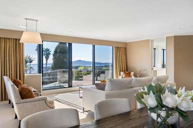 3/10 Sudeley Street_2
