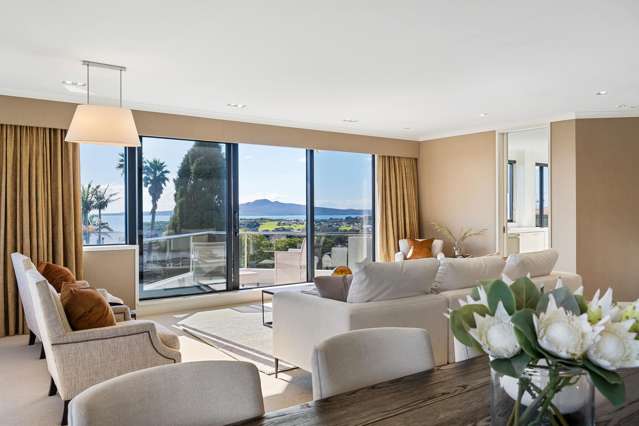 3/10 Sudeley Street Orakei_3