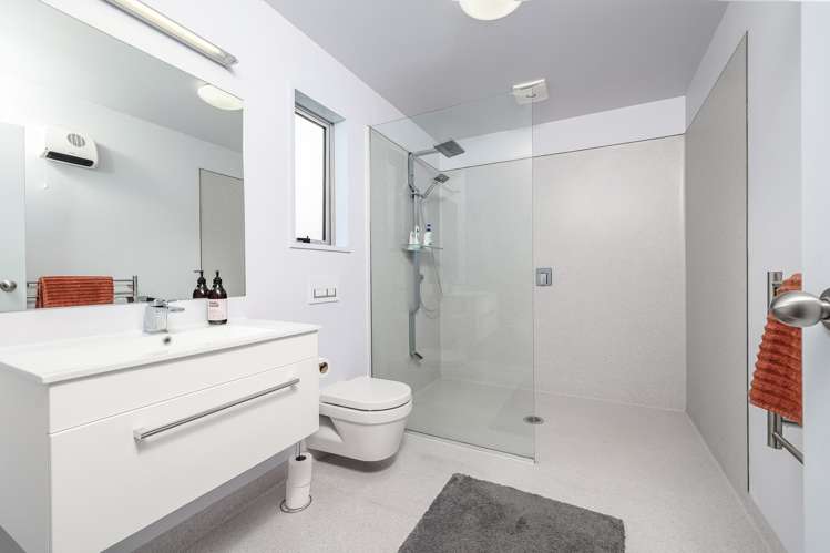 7 Ensor Street Burnside_14