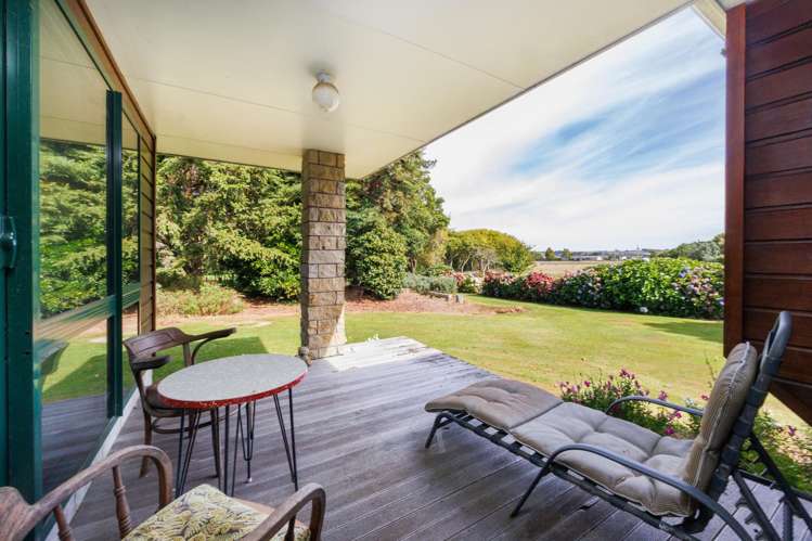 44 Arnott Street Feilding_25