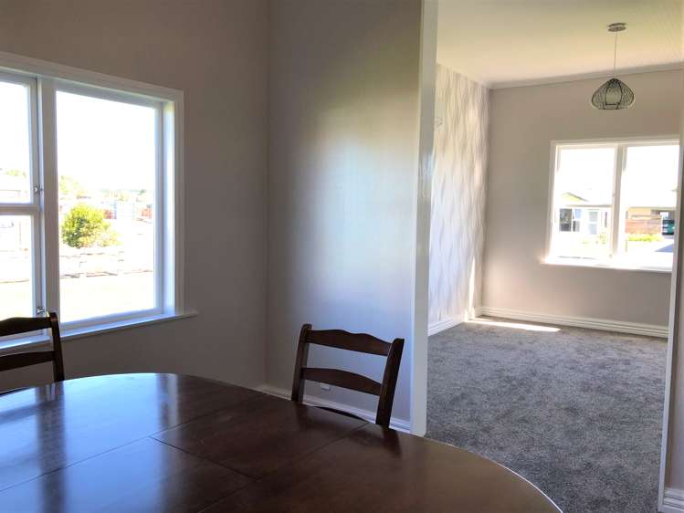 23 Argyle Street Balclutha_12