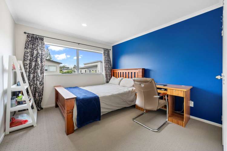 22g Manuka Road Glenfield_5