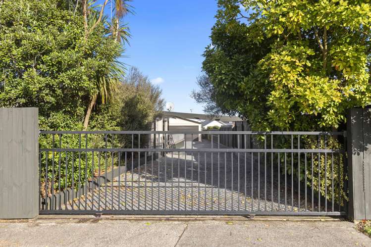 45 Patumahoe Road Patumahoe_16