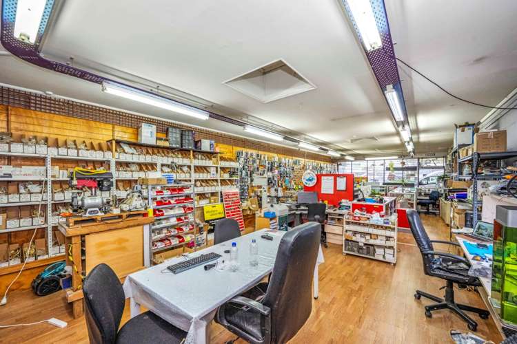 Address withheld Papakura_4