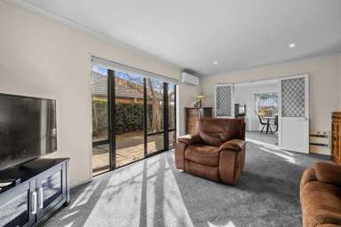 2 Cataluna Place_2