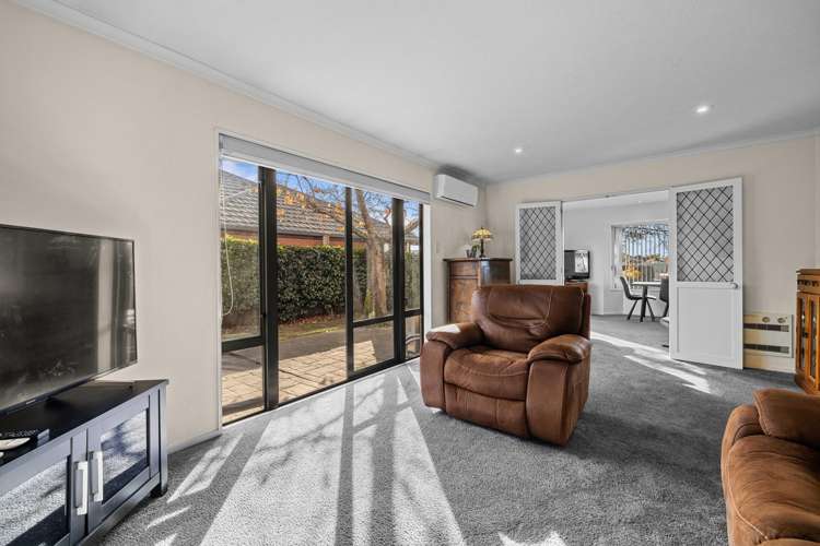2 Cataluna Place_2