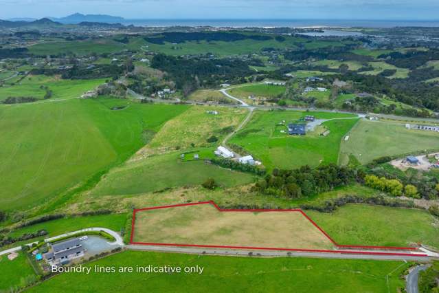 989E Kaiwaka-Mangawhai Road Mangawhai_1