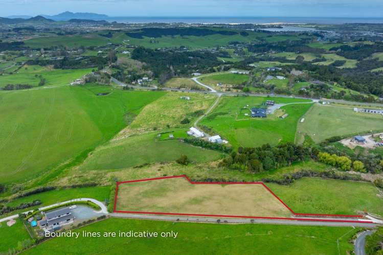 989E Kaiwaka-Mangawhai Road_1