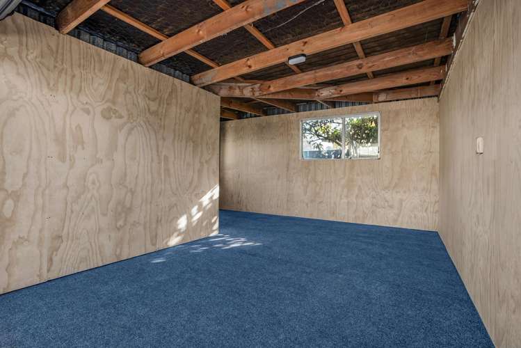 219 Naenae Road Naenae_15