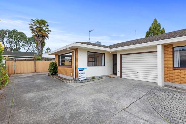 4/742 Cameron Road_0