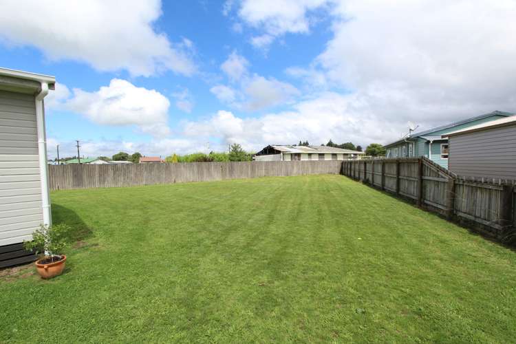 7 Liberton Place Tokoroa_14