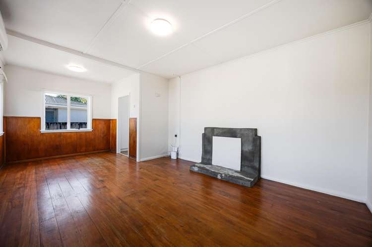 31 Beatty Road Pukekohe_9