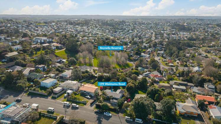 199 Waimumu Road Massey_30