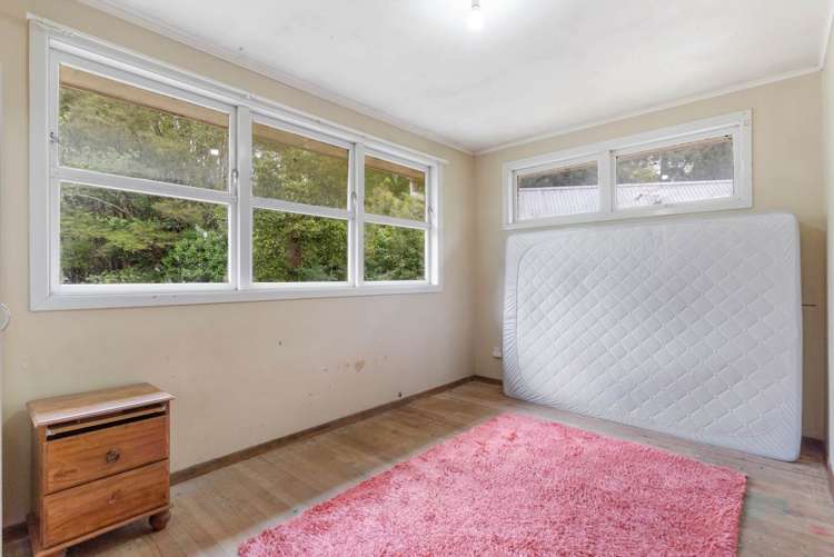 13 Daffodil Street Titirangi_9