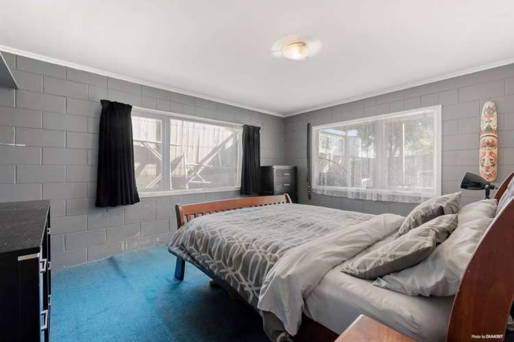 1/10 Montgomery Avenue Belmont_8