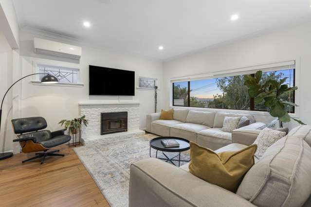 13 La Veta Avenue Mount Albert_2