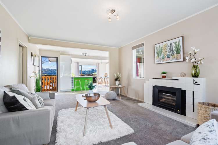 15 Mcinnes Avenue Kamo_9