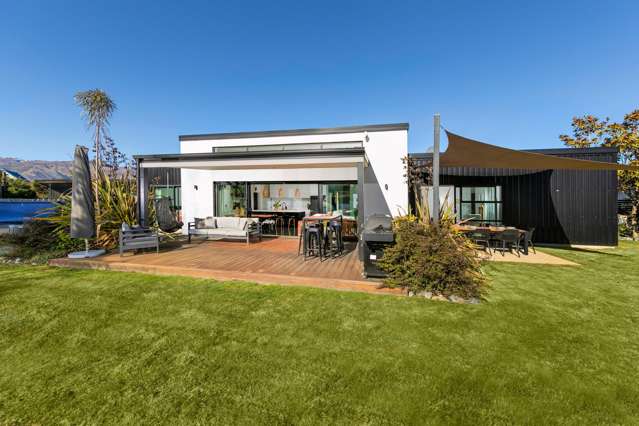 Properties Like This Won't Last Long