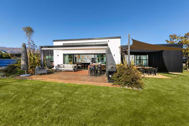 21 Hewson Crescent Lake Hawea_0