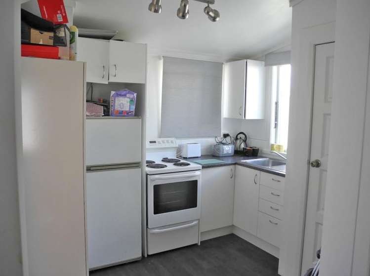 3 Largo Avenue South Dunedin_2