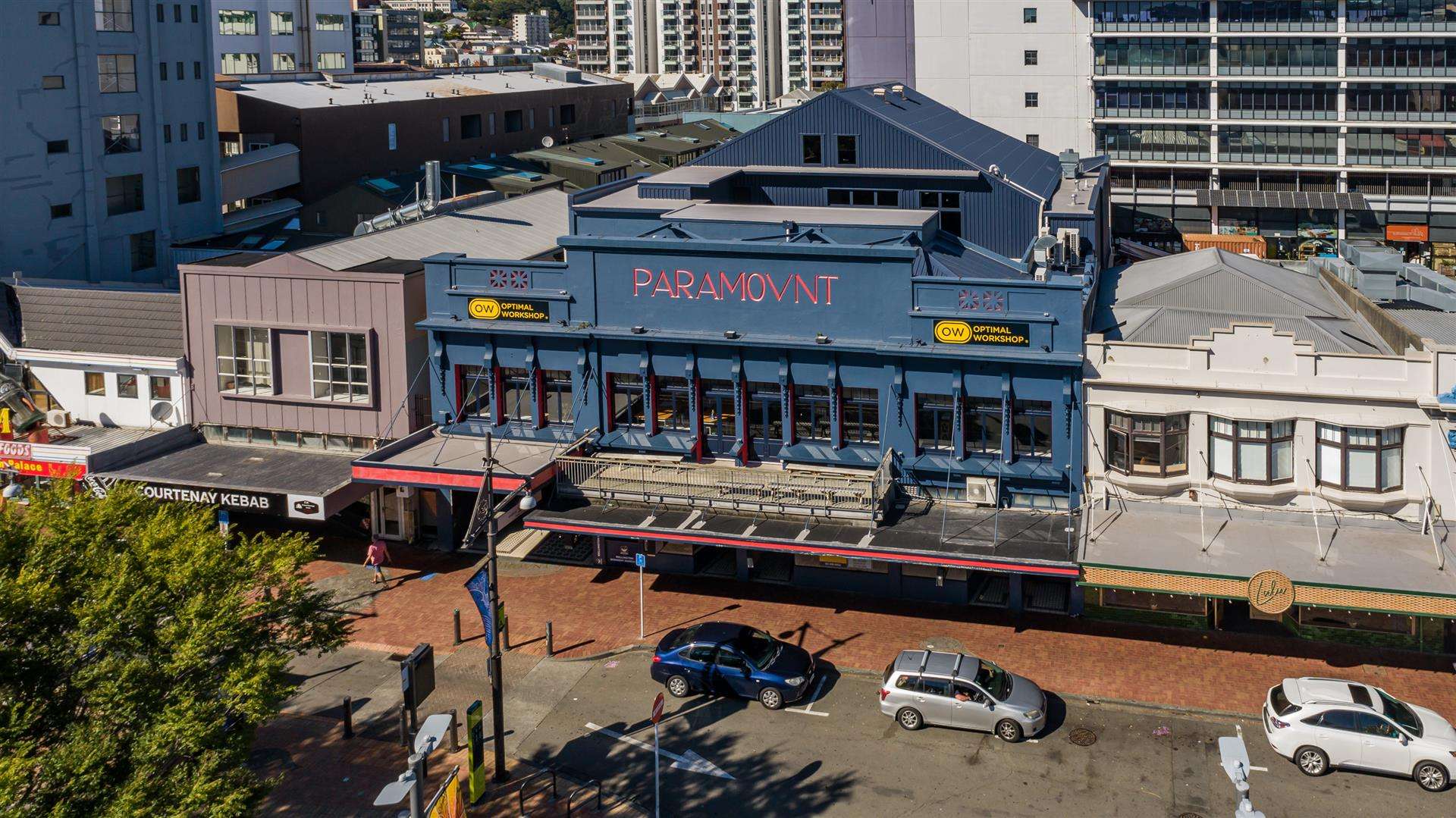 25 Courtenay Place Te Aro_0