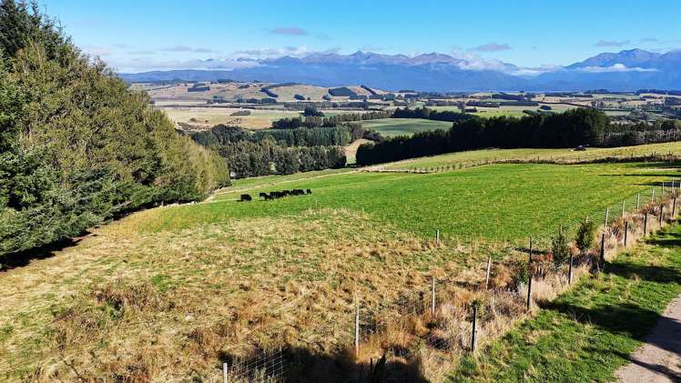 126 Ridgedale Road Te Anau_17