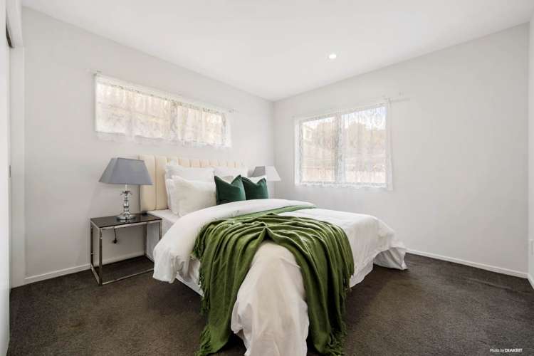 46B Brains Road Kelston_14