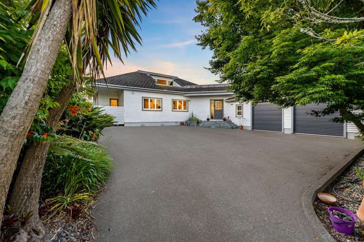 204 Hurstmere Road Takapuna_14