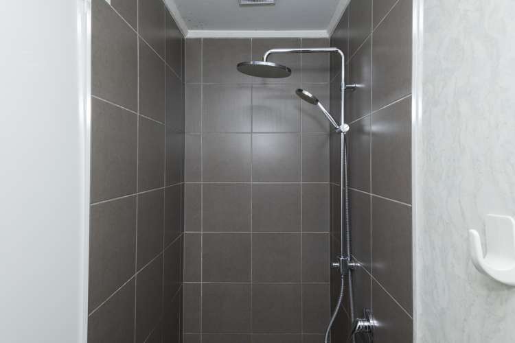 137 Herschell Road Outer Kaiti_15