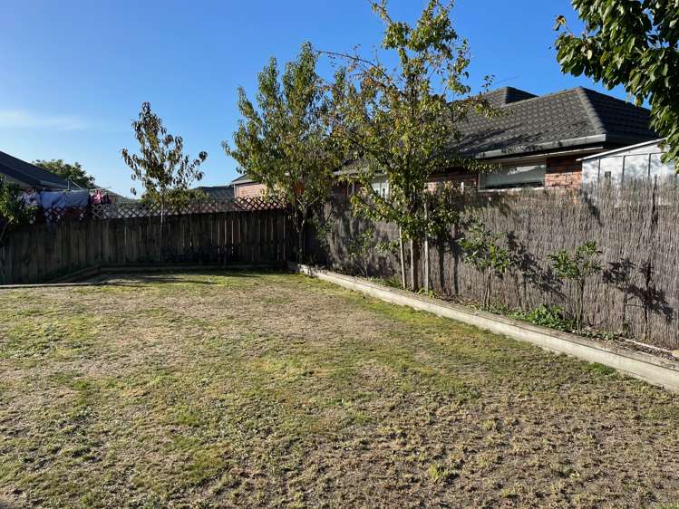 8 Huria Street Stoke_10