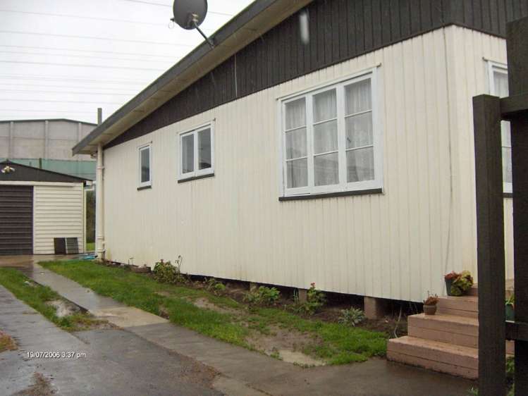 Leonard Road Mt Wellington_9