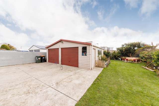 44 Rugby Street Awapuni_1