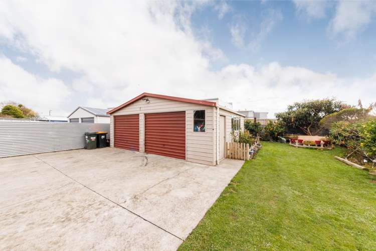 44 Rugby Street Awapuni_1