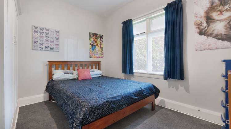 25 Tower Street Hornby_6