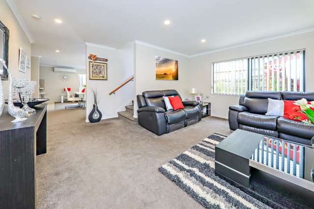 18 Andover Way Goodwood Heights_4