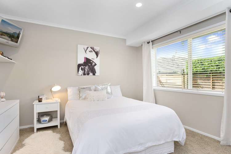 40 Contour Avenue Pyes Pa_14