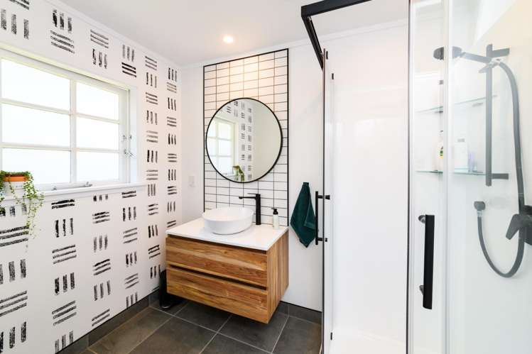 12 Saturn Crescent Milson_14