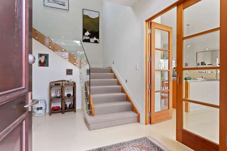 32 Woodside Road Mount Eden_1