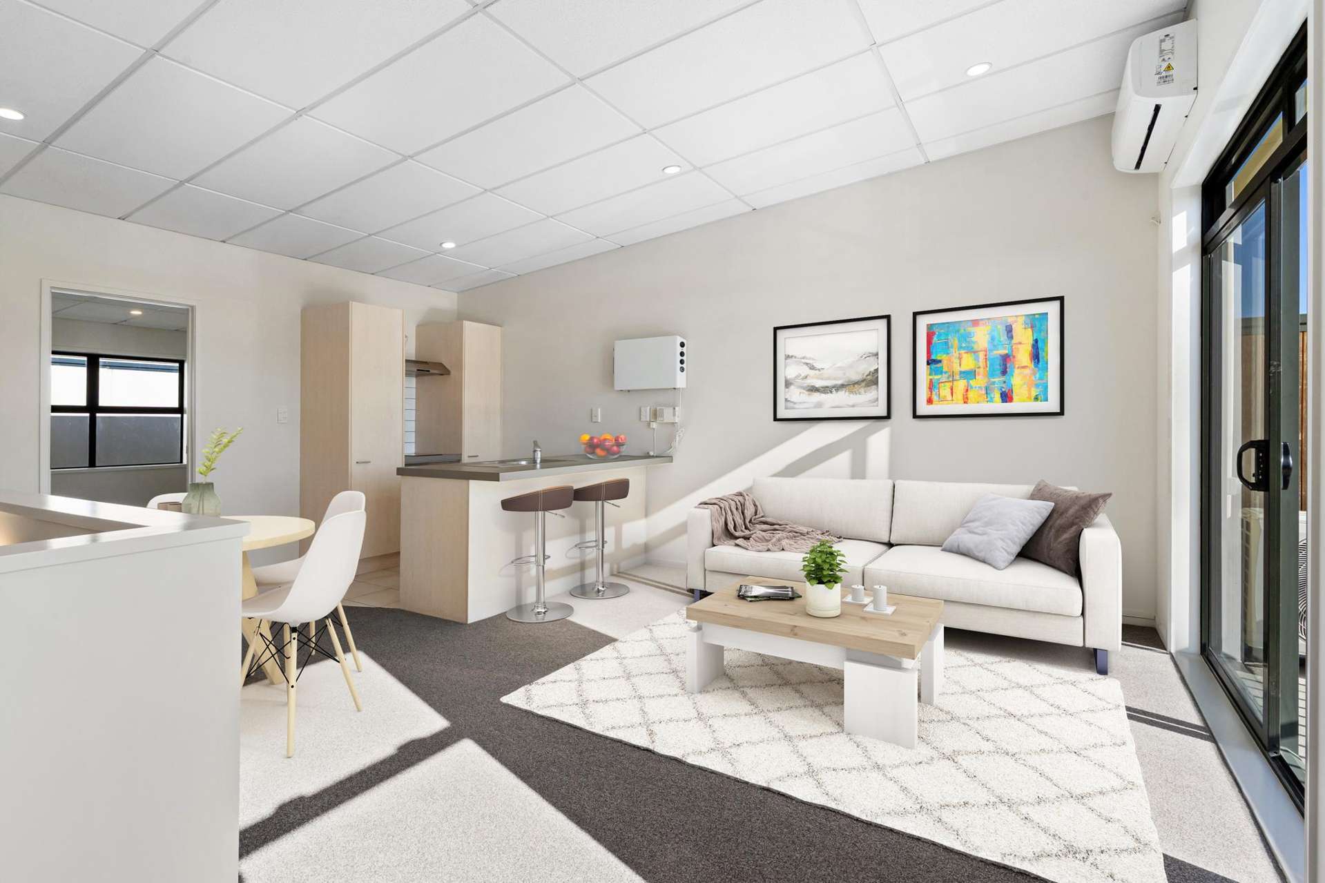 9/13 Laidlaw Way East Tamaki_0