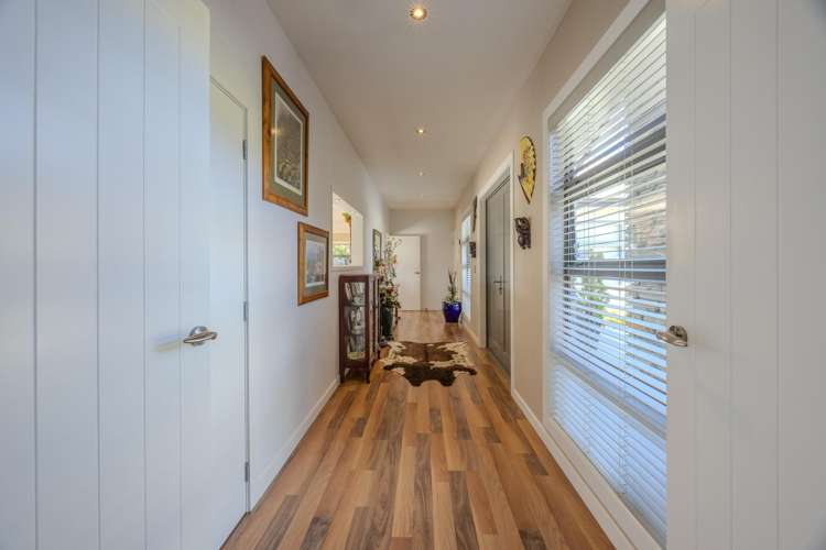 56 Nichol Street Lake Hawea_8