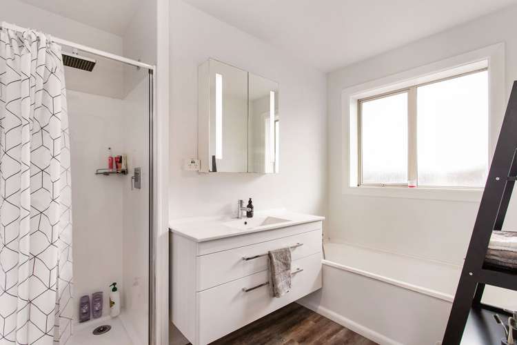 66 Bickerton Street Wainoni_13