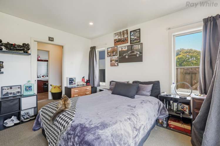 264 Knowles Street Mairehau_8