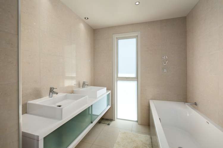 44 Seaforth Road Waihi Beach_14