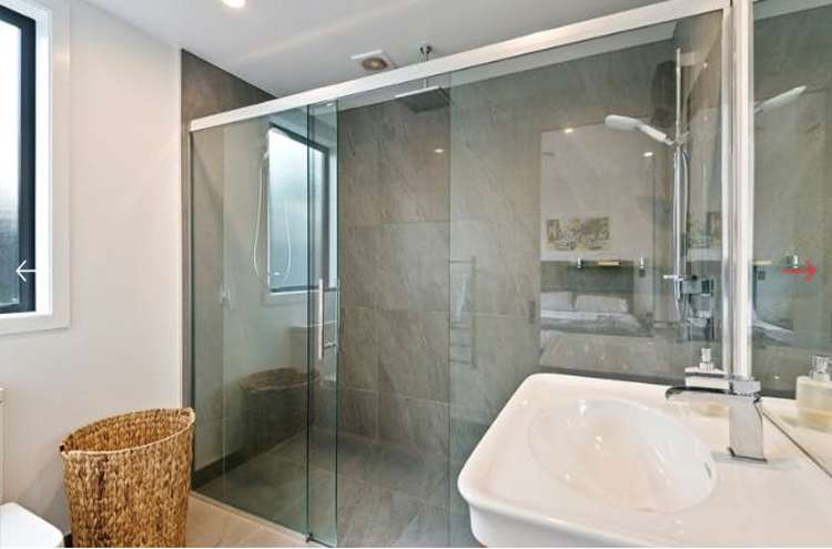 90a Poulson Street Addington_11