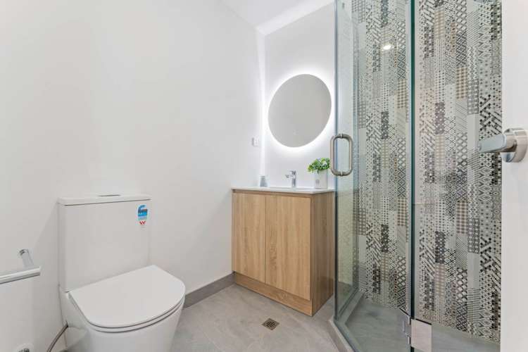 17e Tabitha Crescent Henderson_11